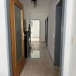 Moderne Naehe A3 Ransbach-Baumbach